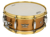 Tama 14 Tama 14